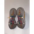 thumbnail image 4 of New Balance Vision Racer Jaden Smith Mens Size 10 Shoes White Rainbow MSVRCJWA, 4 of 5