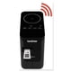 thumbnail image 3 of Etiquetadora Brother P-Touch PTP750W inalámbrica NFC USB negra, 3 of 4