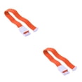 thumbnail image 1 of Correa de supervivencia Soidarity Hebilla de torniquete Naranja 2piezas, 1 of 6