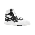 thumbnail image 1 of Tenis Para Hombre Rebook® Urbano Color Blanco Negro blanco 26.5, 1 of 6
