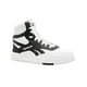 thumbnail image 1 of Tenis Para Hombre Rebook® Urbano Color Blanco Negro blanco 28.5, 1 of 6