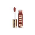 thumbnail image 4 of Milani - Fruit Fetish Lip Oil, 4 of 9
