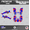 Rb, variant on Kalair GFX Graphics Kit for Honda ATV TRX 400EX (1999-2004) Predator Series