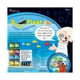 thumbnail image 2 of STEAM Learning System - Engineering: Sink or Float Super Challenge, 2 of 5