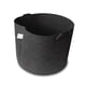 thumbnail image 2 of Billuyoard Bolsa de cultivo, contenedor de plantas, estuche de cultivo, accesorios para el hogar, comodidad profesional, ahorro de espacio, Jardín y Patio 25*22, 2 of 6