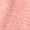 Pink, variant on AOOCHASLIY Womens Tops Thick Fleece Sweatshirt Winter Velvet Warm O-neck Underwear 2024
