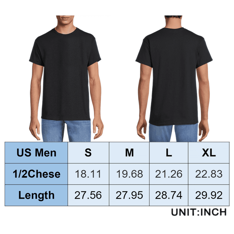 LV-426' Men's T-Shirt