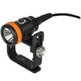 thumbnail image 4 of OrcaTorch D620 V2.0 2700 Lumens Canister Light, 4 of 11
