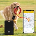 thumbnail image 4 of HUISZJ Google GPS Tracker, Wallet Anti Loss Device with Wireless Charging, Locator Smart Item Tracker Locator, 4 of 10