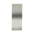 thumbnail image 4 of Duck Max Strength Hands-Free Arm-Operated Door Pull, Silver, 4 of 10