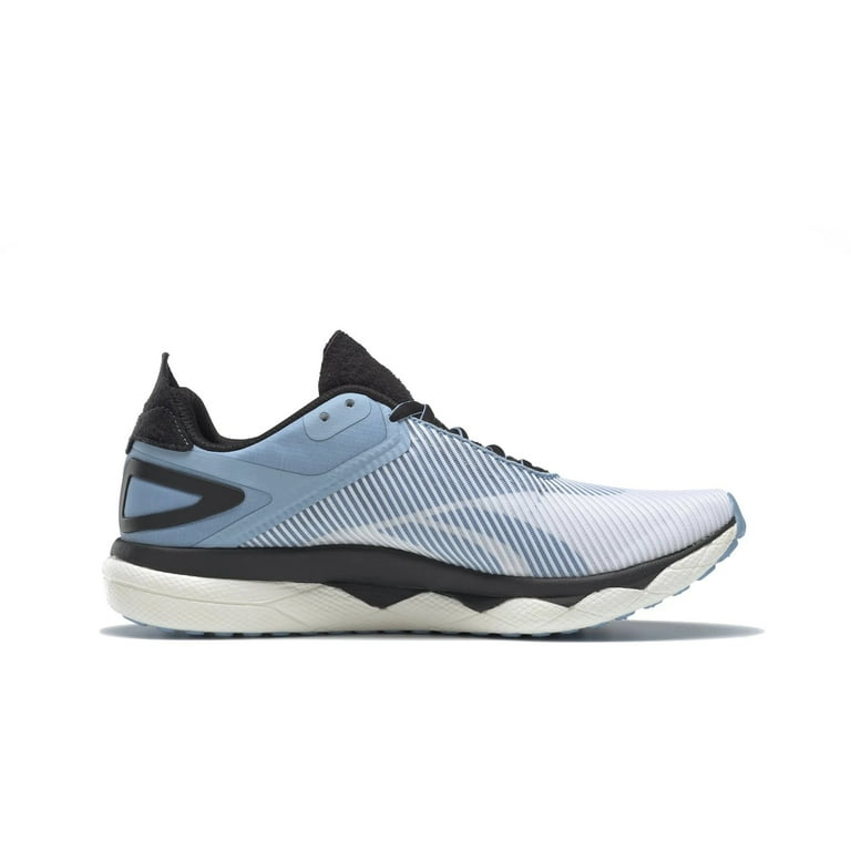 EF7904] Womens Reebok Floatride Run Panthea