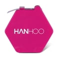 thumbnail image 3 of Parche facial Hanhoo Blemish Patch On The Go Blemish Patch 108 pz, 3 of 4