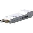 thumbnail image 3 of Brook Super Converter Ps3 To Ps4, Support Ps3 and Ps5(Wired) Controllers On Ps4 Console, Gaming Controller Adapter with Free Keychain, 3 of 5