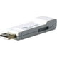 thumbnail image 3 of Brook Super Converter PS3 a PS4, compatible con controladores PS3 y PS5 (con cable) en la consola PS4, adaptador de controlador de juegos con llavero gratuito, 3 of 5