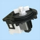 thumbnail image 4 of Conjunto de Motor de Bomba de Drenaje de Lavadora BPX2-2L 5859EN1004J para Reparación de Drenaje de Agua de Lavadora para de Tambor. Accesorios., 4 of 6