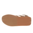 thumbnail image 5 of Corkys Womens Jet Lag  Athletic Sneakers Casual Shoes, 5 of 5