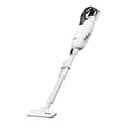 thumbnail image 1 of Aspiradora 18V Luz Led 800Ml 6.0Kpa Makita Dcl281Fzw Makita DCL281FZW, 1 of 2