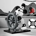 thumbnail image 2 of POP MART-caja ciega de la serie Willie del barco de vapor de Disney, caja misteriosa, figura de acción de Mistery Caixa, modelo lindo, regalo de cumpleaños, 2 of 4