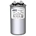 thumbnail image 4 of Motor Run Capacitor Round 70 uf MFD 370 Volt VAC 12729, 4 of 4
