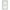 Ivory/Black, variant on SAFAVIEH Casablanca Thorburn Medallion Area Rug, Ivory/Black, 8' x 10'