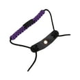 thumbnail image 4 of Adjustable Bow Slings,Nylon Rope Bow Archery Bowsand Arrows Equipment Nylon Bow Wrist Slings Cutting-Edge Features, 4 of 14