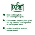 Expert Gardener Top Soil, 0.75 CF
