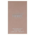 thumbnail image 5 of Abercrombie and Fitch Naturally Fierce, 1 oz EDP Spray, 5 of 6