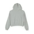 thumbnail image 2 of Crab Love Women's Hoodie, 2 of 4