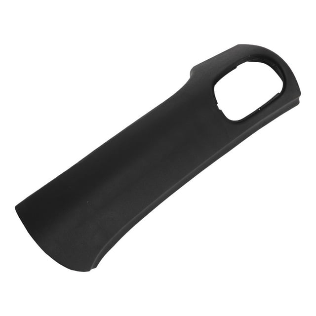 Interior Dashboard Trim,Vehicle Interior Dashboard Trim Car Dashboard Trim Unmatched Quality
