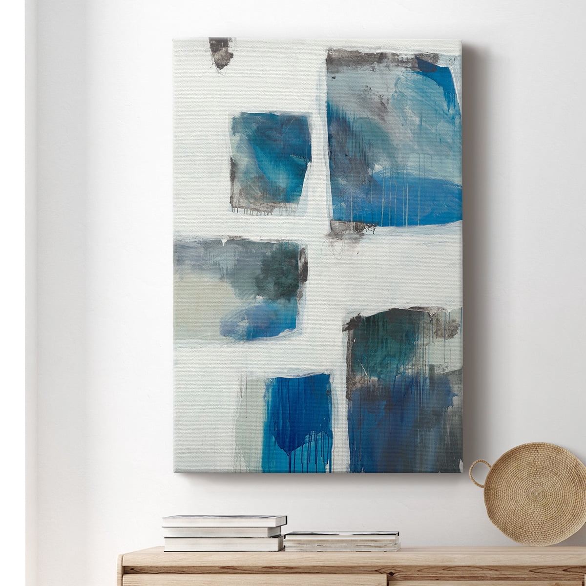 In This Together Premium Gallery Wrapped Canvas - Ready to Hang