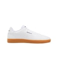 thumbnail image 1 of TENIS CABALLERO REEBOK ROYAL COMPLETE EG9416 SIMIPIEL BCO Reebok EG9416, 1 of 5
