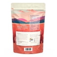 thumbnail image 2 of Granola Don Luis de cereales horneados 1 kg, 2 of 4