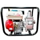 thumbnail image 3 of Motobomba Autocebante Shimaha Pro SWP-30 De 6.5 HP 3X3, 3 of 5