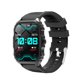 thumbnail image 2 of Reloj inteligente con pantalla de 1,83 pulgadas, Bluetooth, llamadas, para exteriores, resistente al agua, multifuncional, deportivo, ideal para regalar., 2 of 6