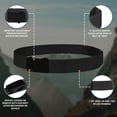 thumbnail image 5 of Propper Ratchet Buckle Belt, 5 of 6
