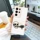 thumbnail image 3 of Mantenga su iPhone seguro y a la moda con esta divertida funda para teléfono con estampado gráfico, 3 of 4
