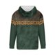 thumbnail image 3 of Sudadera con capucha para hombre, moda, bolsillos, manga larga, estilo étnico, estampado vintage, sudadera con capucha, blusa de poliéster para hombre, 3 of 4