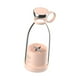 thumbnail image 2 of Taza exprimidora eléctrica de 380ml, exprimidor de frutas, máquina mezcladora de frutas portátil, taza exprimidora de viaje, Mini licuadora para Rosa, 2 of 9