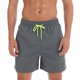 thumbnail image 1 of ESCATCH-bañador para hombre, pantalones cortos de playa, para correr, surfear, Deportivos Fivean unisex, 1 of 2