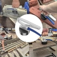 thumbnail image 2 of Heavy-Duty Magnetic Pickup Tool, Lifting Magnet\nHeavy-Duty Magnetic Pickup Tool, 2 of 5