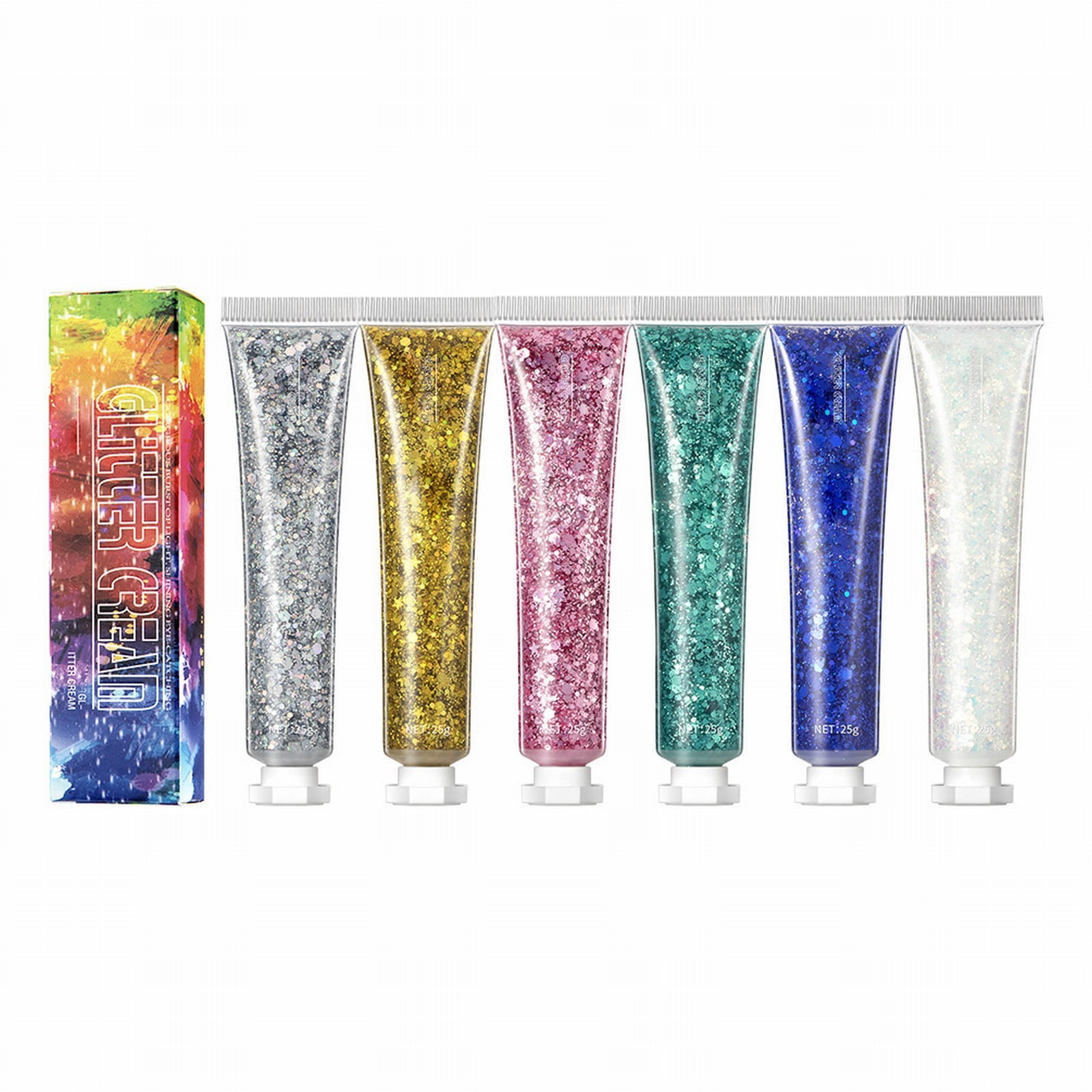 Baby Make up Eye Shadow Alien Makeup The Color Workshop Makeup Easy Makeup Eye Shadow Pads Hot Bag Its So Makeup Artist Highlighter Brush Inner Corner Every Day Makeup Ben Final Seal
