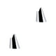thumbnail image 4 of sweethay Fingertips Protector Stainless Steel Hands Protection Peanut Cooking Tool Multi-purpose Safe Guard for Kitchen Restaurant Acero inoxidable 2Conjunto, 4 of 6