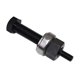 thumbnail image 5 of Reemplazo de la herramienta de instalación del equilibrador armónico, amortiguador de vibraciones Sbc para bloques pequeños, accesorios para, 5 of 9