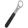 thumbnail image 4 of Bike Axis Wrench,, Stainless Steel Bike Bottom Bracket Wrench Spanner Comfortable  For Bicycle For Bike, 4 of 8