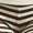 A1/Brown, variant on Holzkary Striped Two Piece Loungewear Set, Crew Neck Short Sleeve Slim Crop Top High Waist Capri Leggings Stretch Matching Outfit, Home Sleepwear Gym Training Clothes Summer Fall Outfits Black L