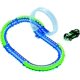 thumbnail image 4 of PISTA WAVE RACERS SKYLOOP RALLY INCLUYE Wave Racers Skayloop Rally, 4 of 4