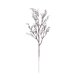 thumbnail image 2 of Christmas Artificial Flower For Christmas Home Decoration Christmas Tree Decoration Christmas Gift, 2 of 6
