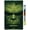 Premium Poster & Clip Bundle, variant on Marvel Comics - Hulk - The Immortal Hulk #18 Wall Poster, 22.375" x 34"