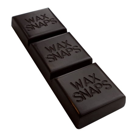 UPC: 0813043019409 | Enkaustikos Wax Snaps Encaustic Paint  40ml  Perylene Maroon