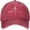 Red, variant on Christian Hat John 3 16 for God So Loved The World Bible Verse Scripture Jesus 2024 Christian Cross Baseball Cap Trucker Hat